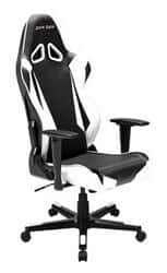 صندلی گیمینگ دی ایکس ریسر  RM1/N123159thumbnail